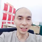 逝去的青春