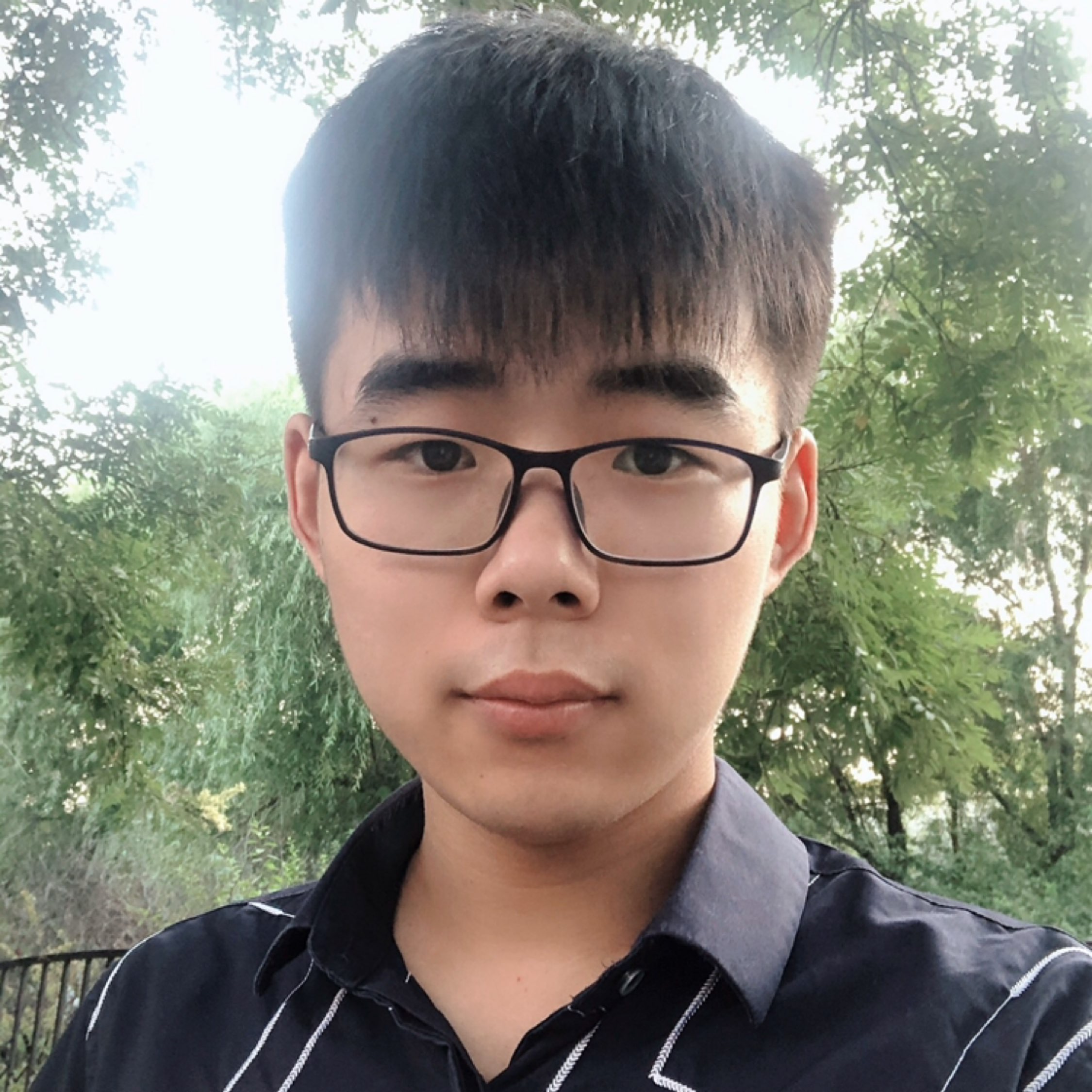 真誠找對(duì)象