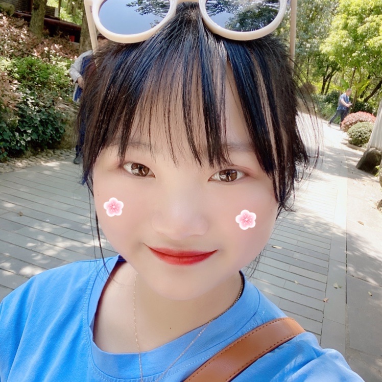 太陽(yáng)的月亮