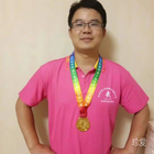 踏實(shí)小男人