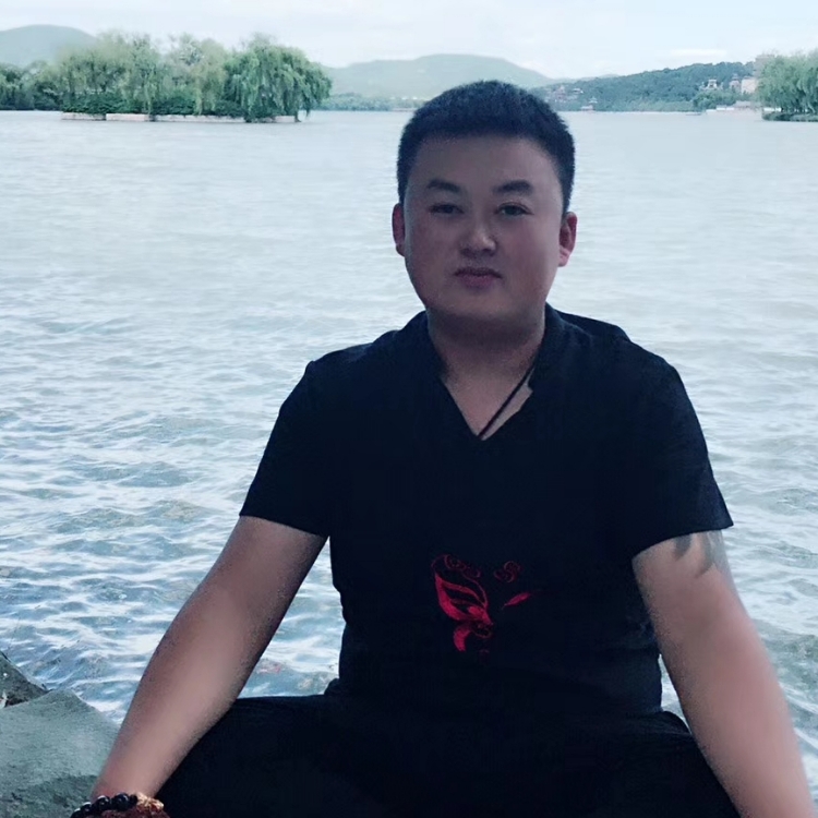 心若不動(dòng)愛(ài)難聯(lián)通