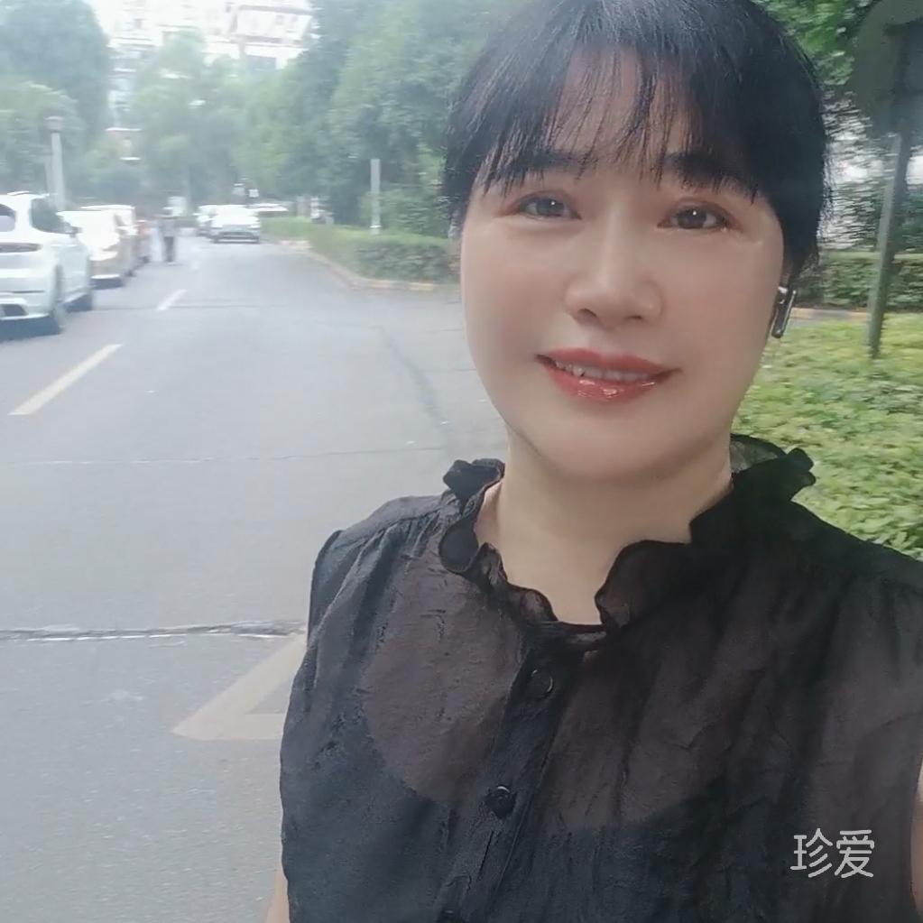 向往美好