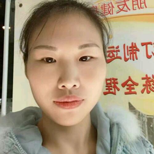 玫瑰从来不慌张