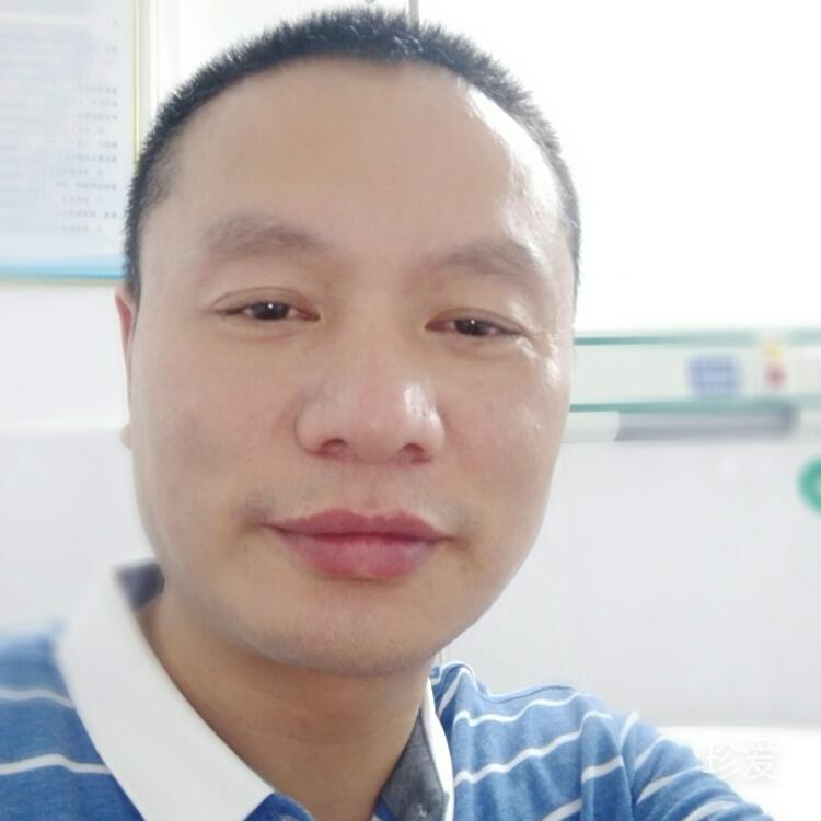 难得糊涂