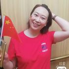 小穎愛(ài)笑