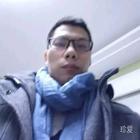 認(rèn)真找對(duì)象