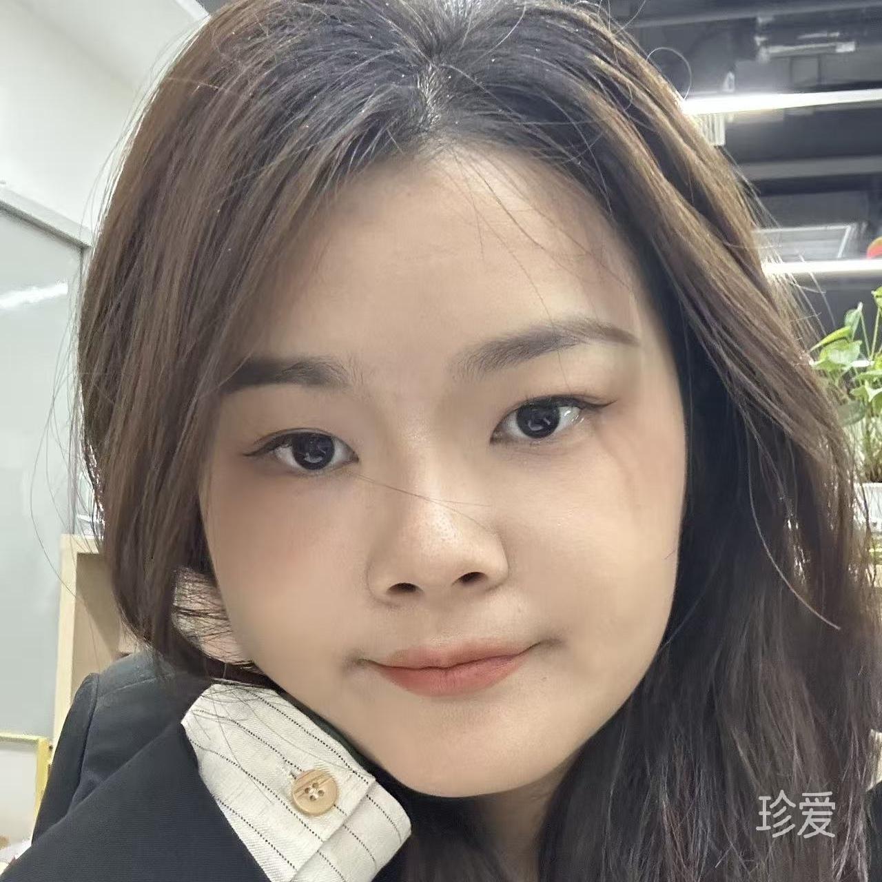 阿果
