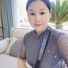 馨鈺