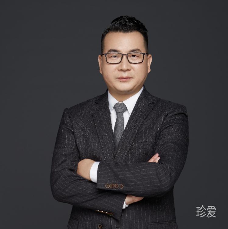 皇后大道梁铁锤