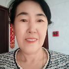 海底睡覺(jué)的魚(yú)