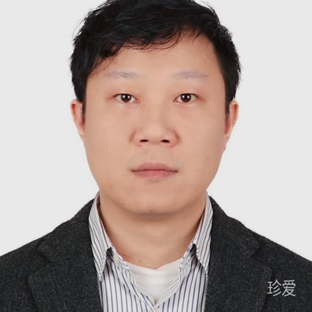会员1001658151