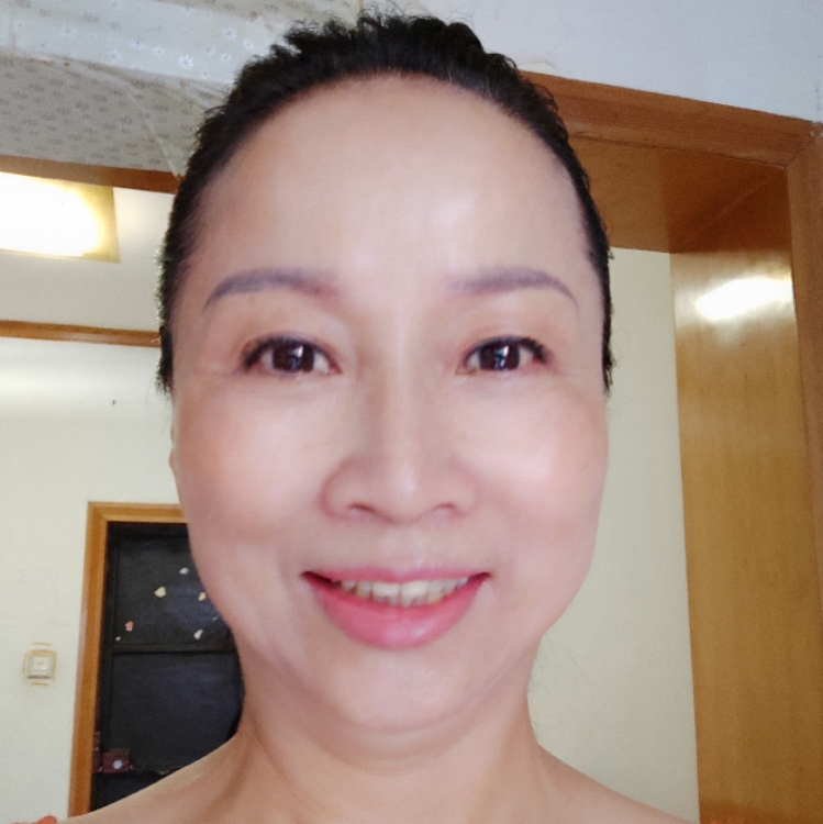 60岁左右单身女人征婚