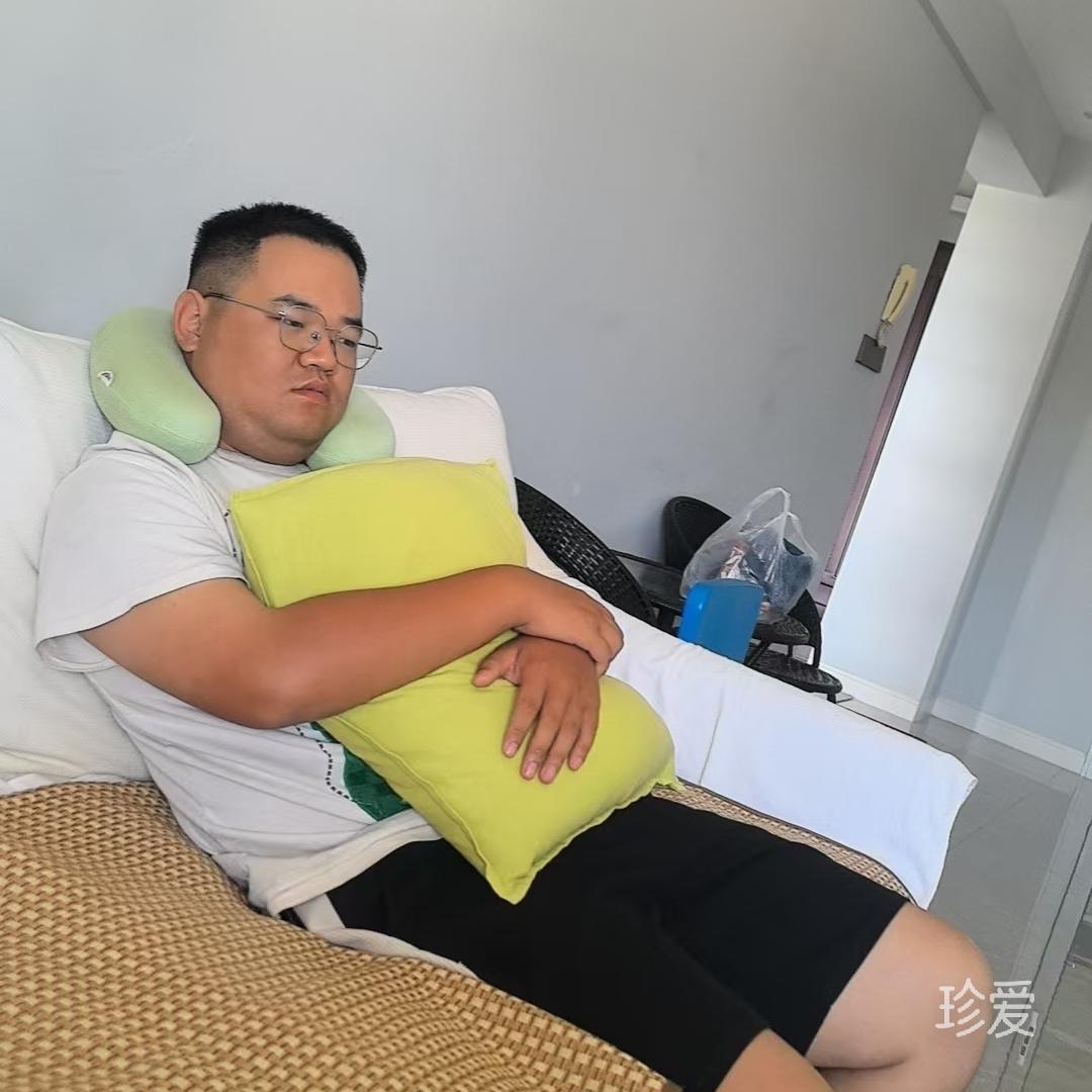 勇敢