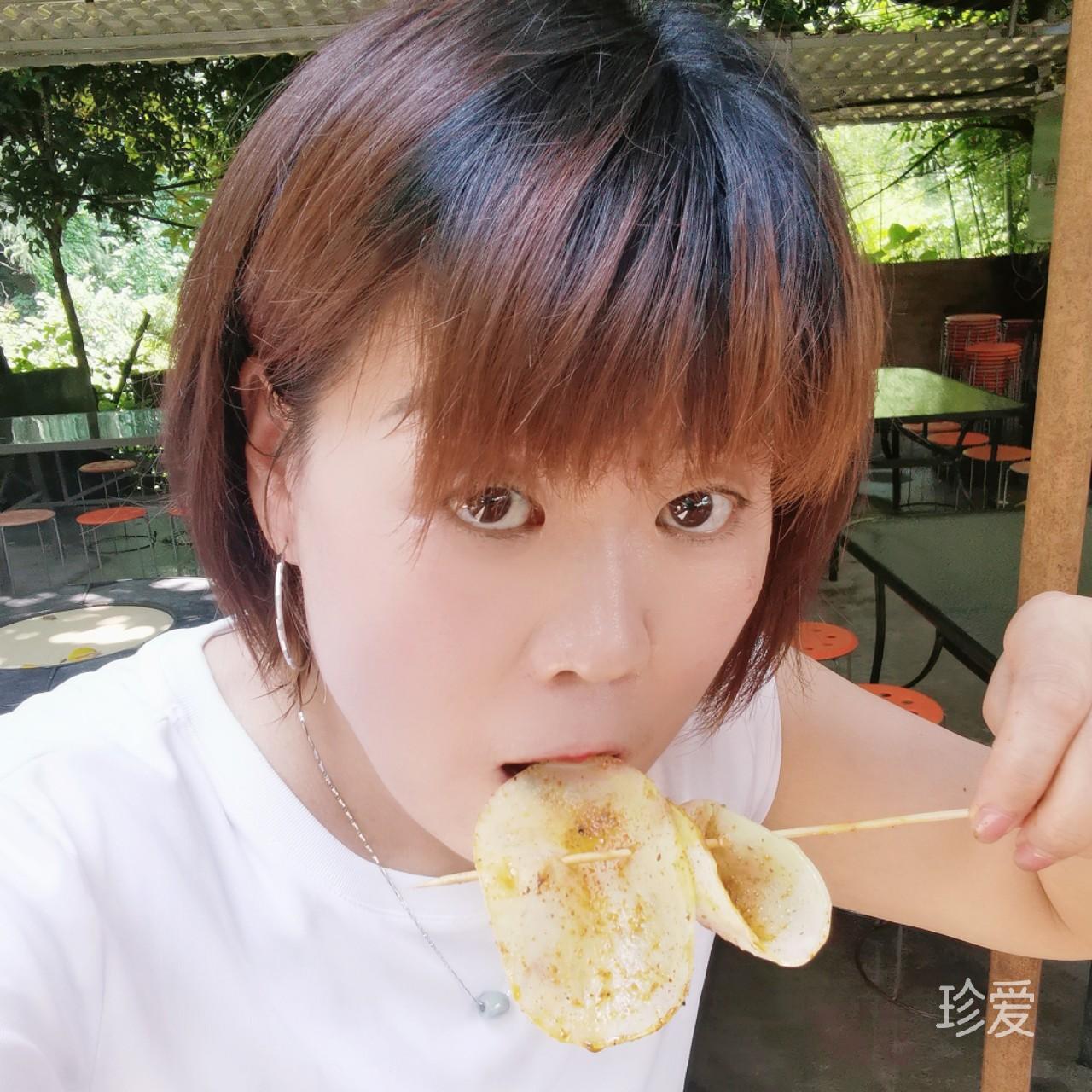 为你而来