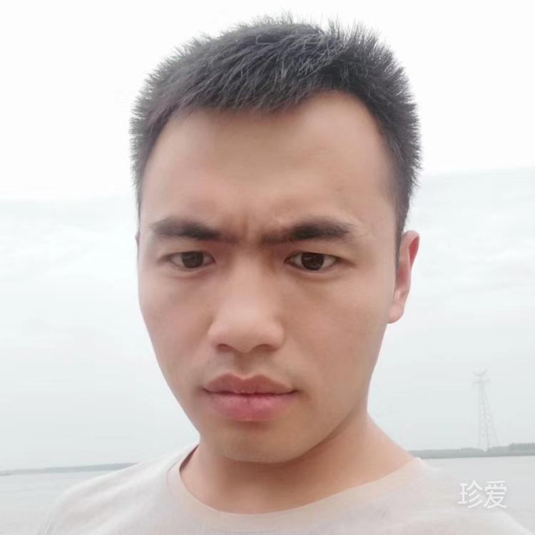 顾河
