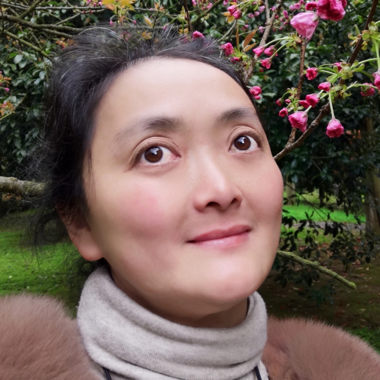 愛我就別傷害我