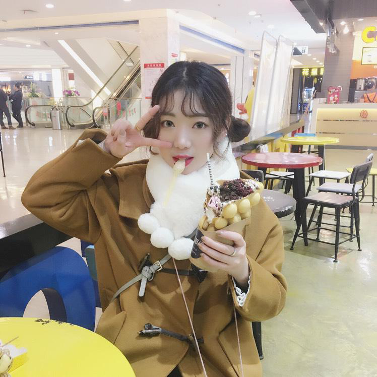 貓薄荷和我的你