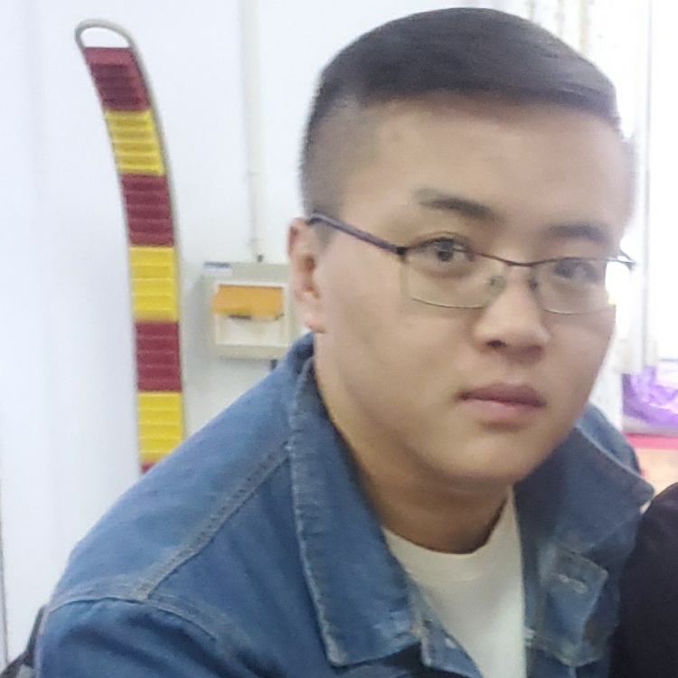 梦里梦见梦不见的