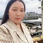 一場(chǎng)荼蘼花事了