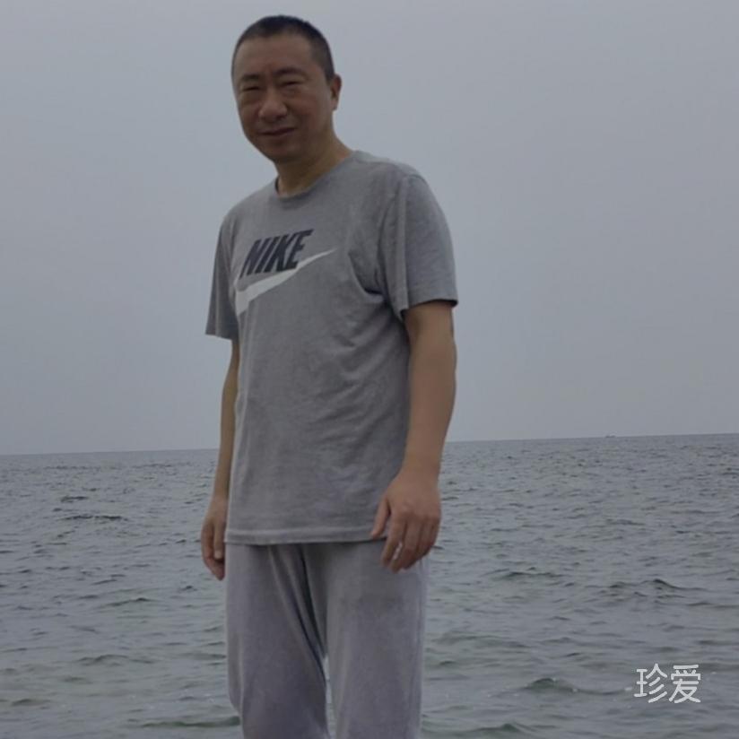 春去春会来
