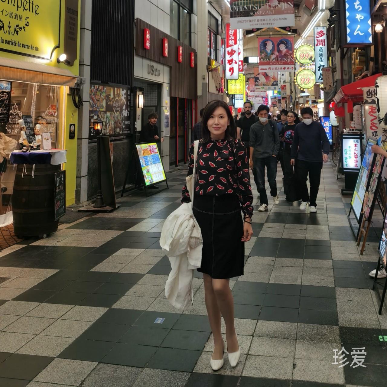 陽(yáng)光總在風(fēng)雨后