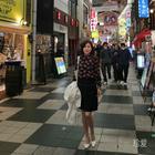 陽(yáng)光總在風(fēng)雨后