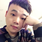 尋幸福在身邊