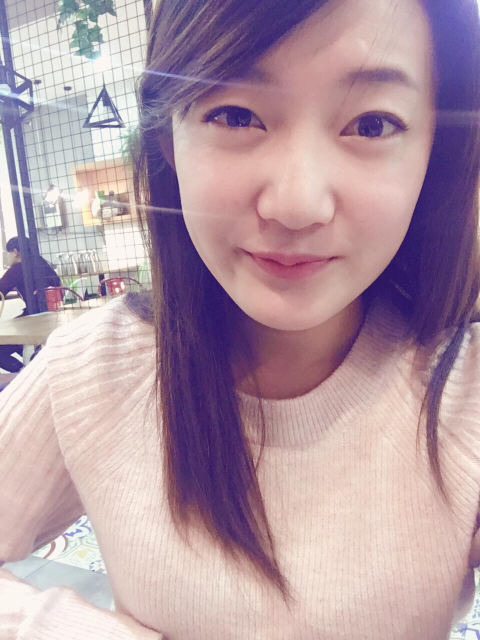 會(huì)員100173879