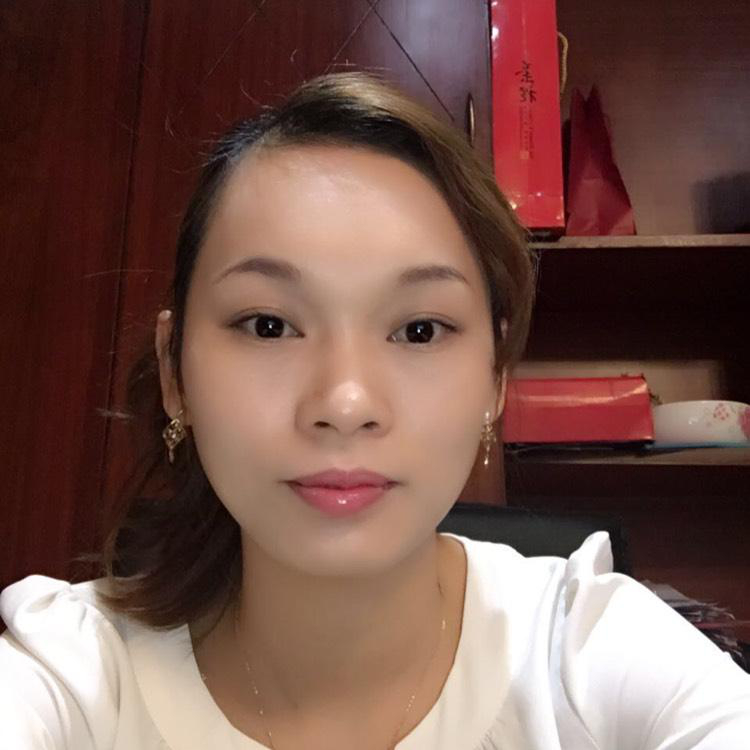 会员100174173