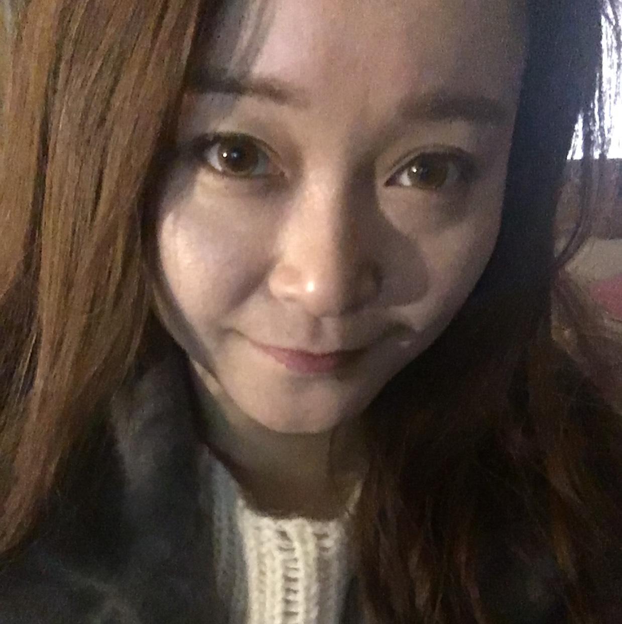 会员100175006