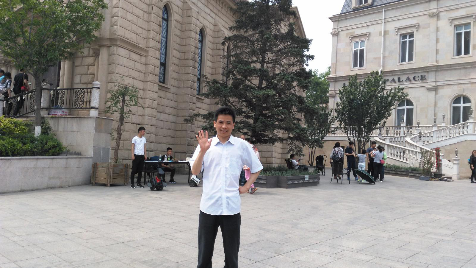 會(huì)員100175800