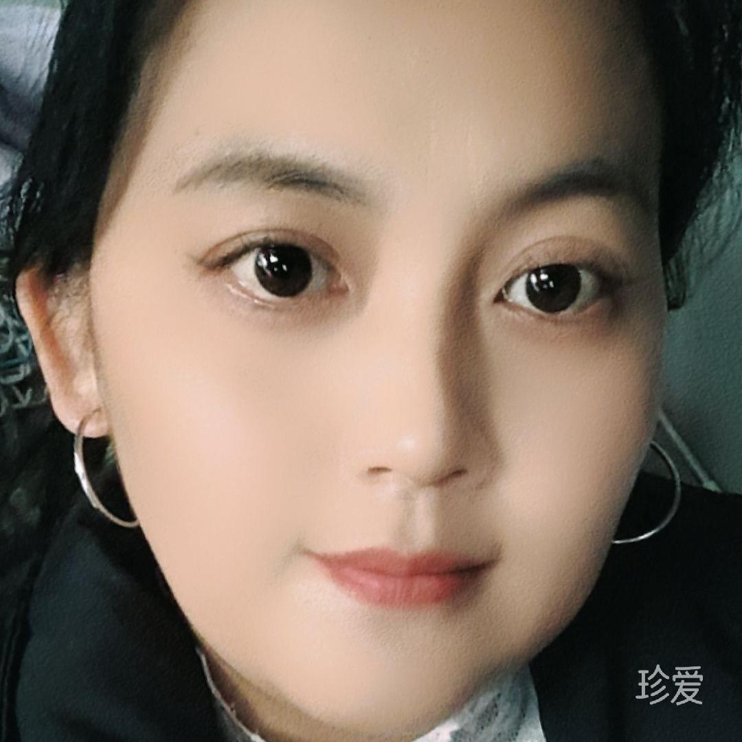 那些失去的青春