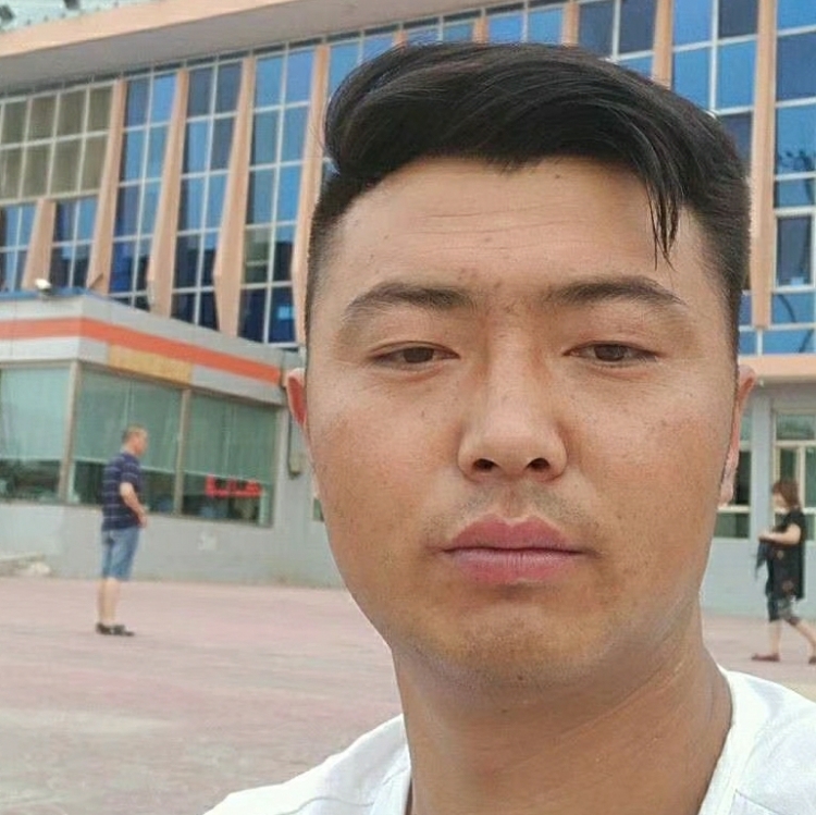 有種緣分叫相遇