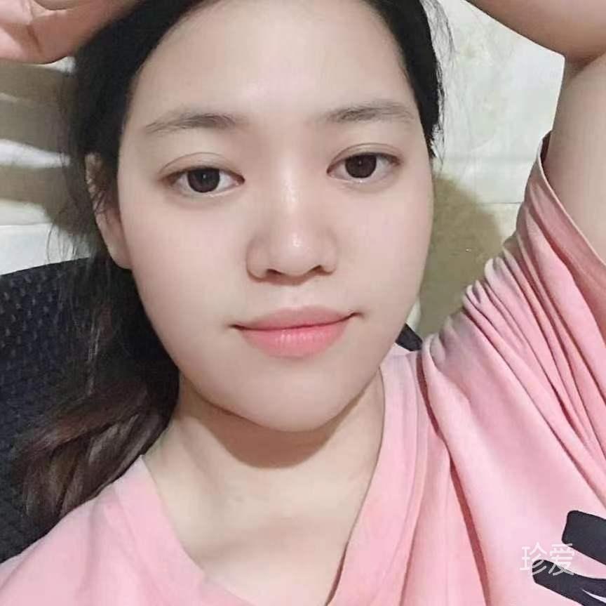 遙不可及的愛情