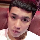 確認(rèn)過(guò)眼神