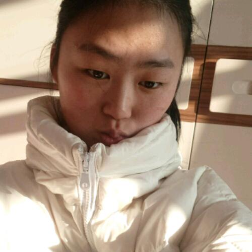 會(huì)員100179289