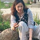 靜心