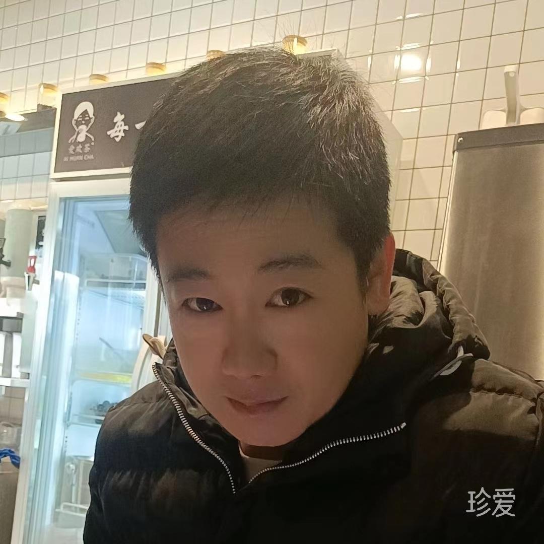 偷偷愛上祢