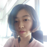 安小苒