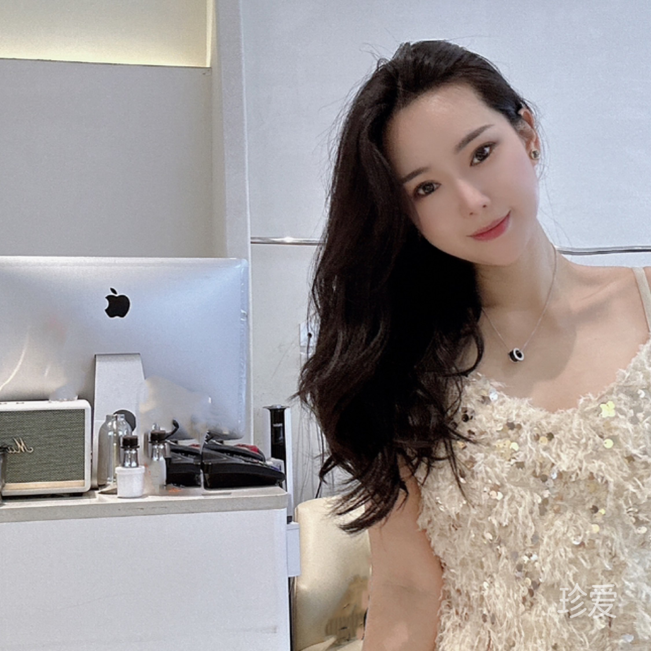 垚丽