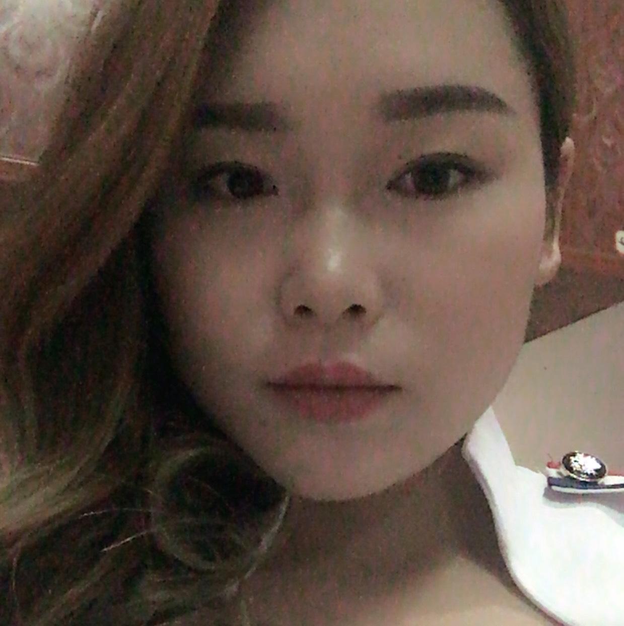 会员100181462