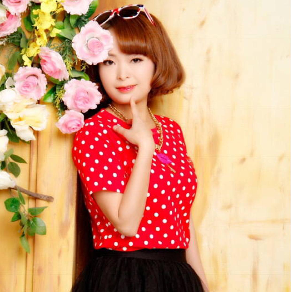 當(dāng)愛(ài)來(lái)敲門