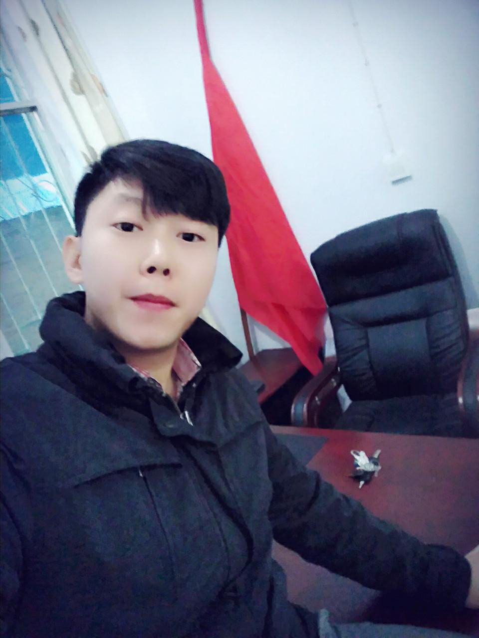 太白山下獼猴桃