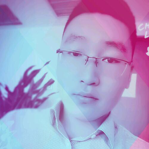 一颗无处安放的心