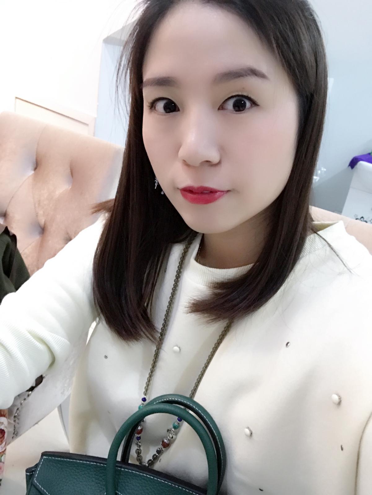 天秤座的獅子座