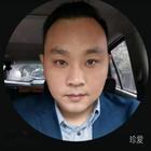 滴酒不沾