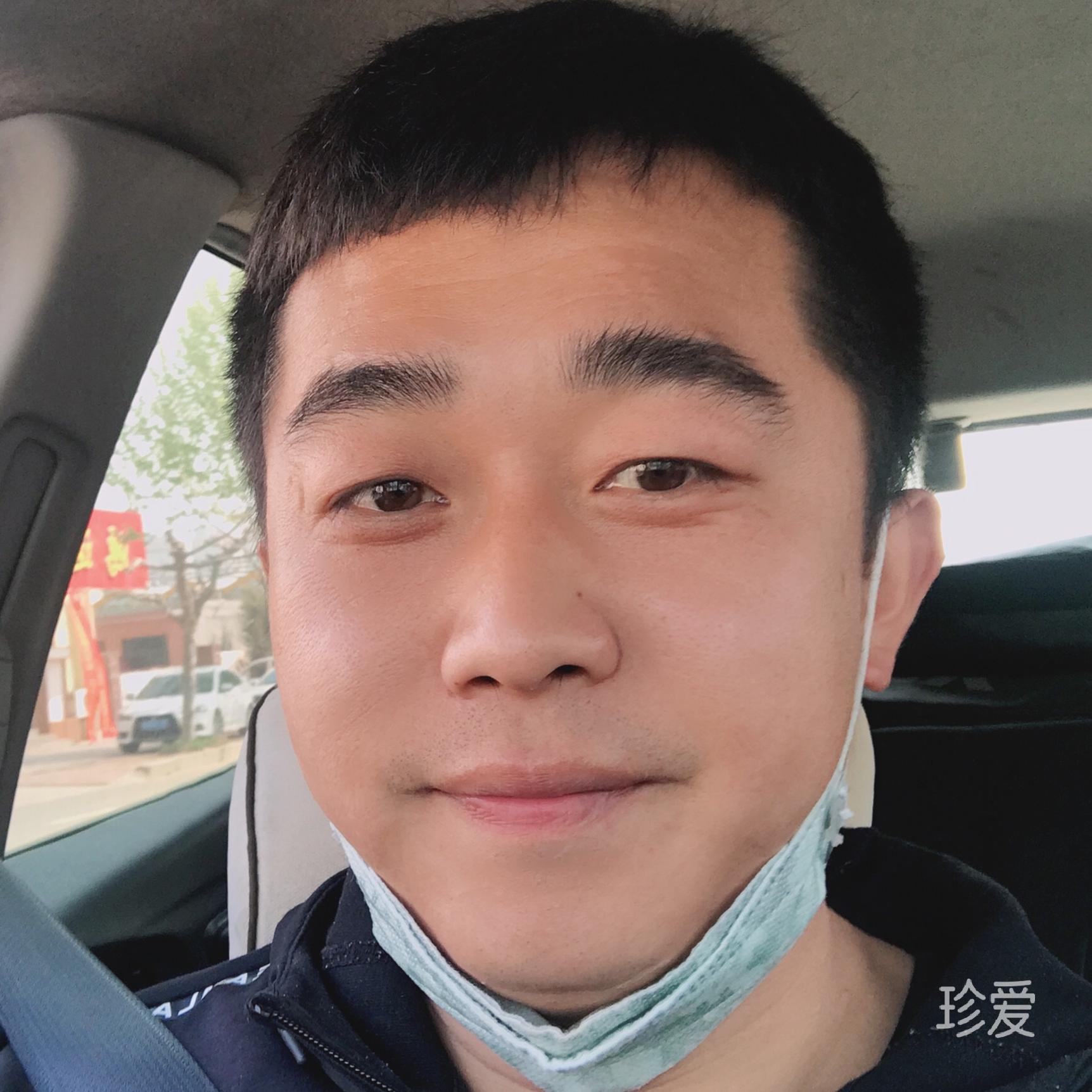 还可以
