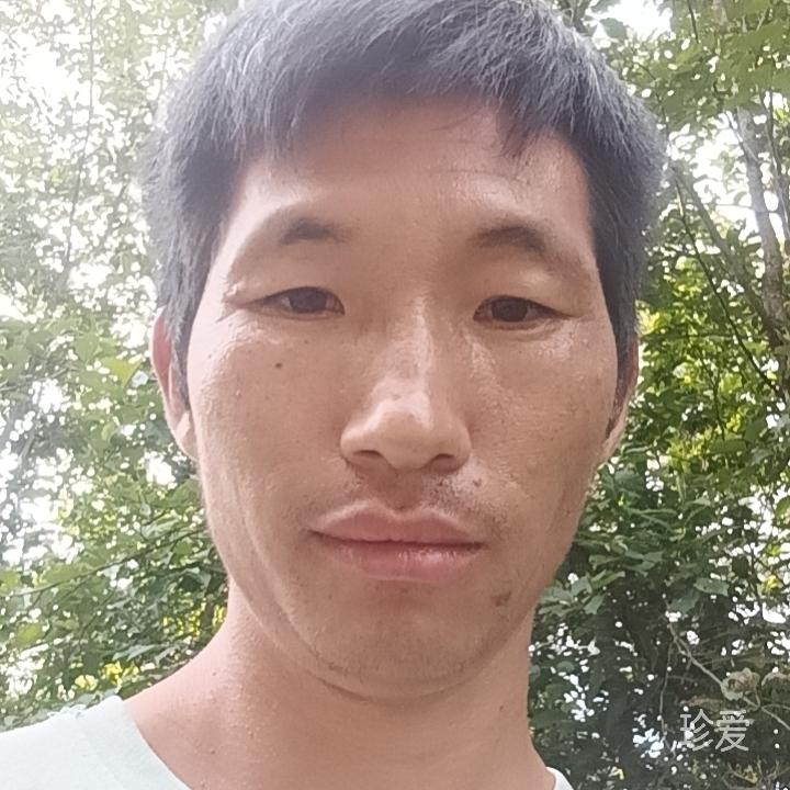 如何实现
