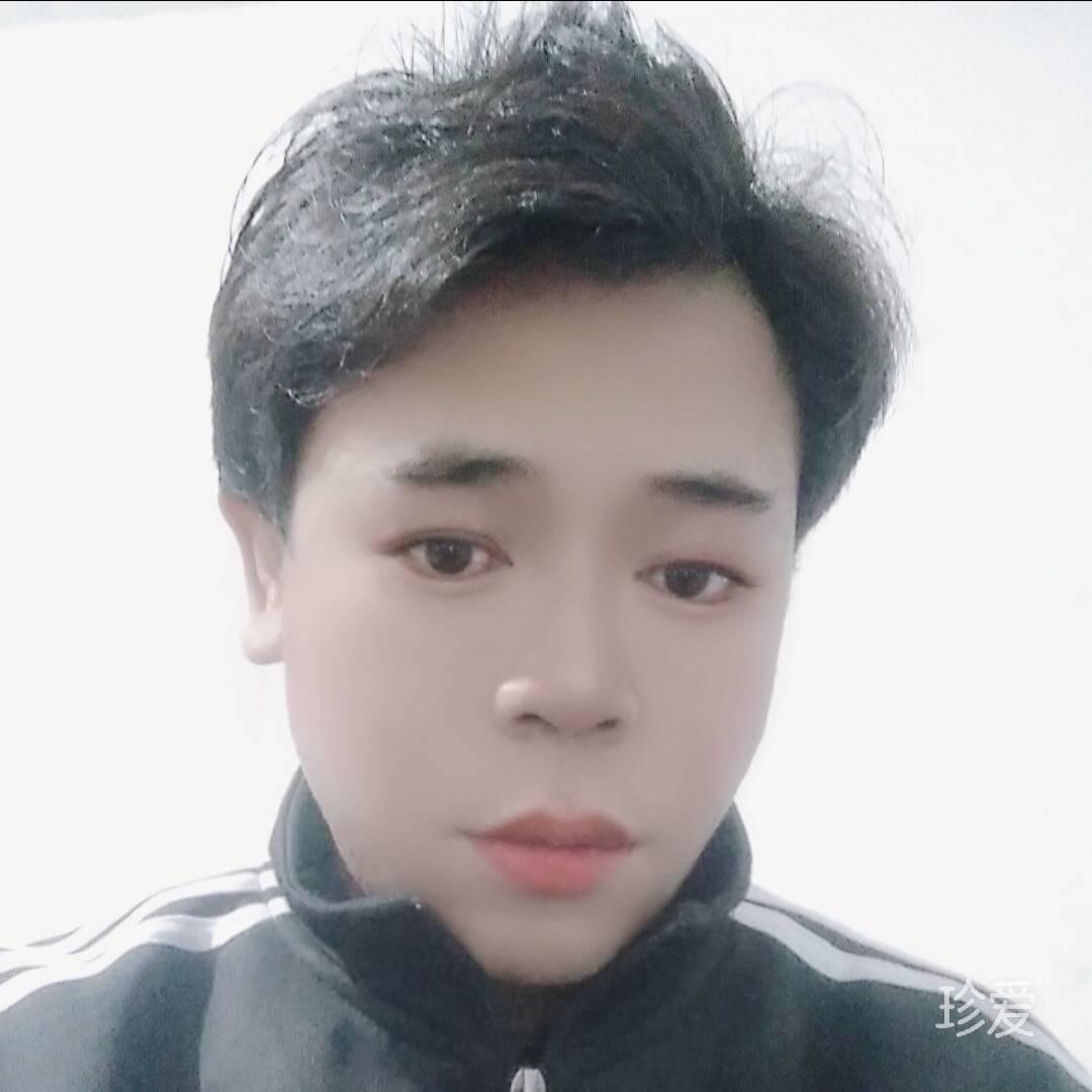 小顾