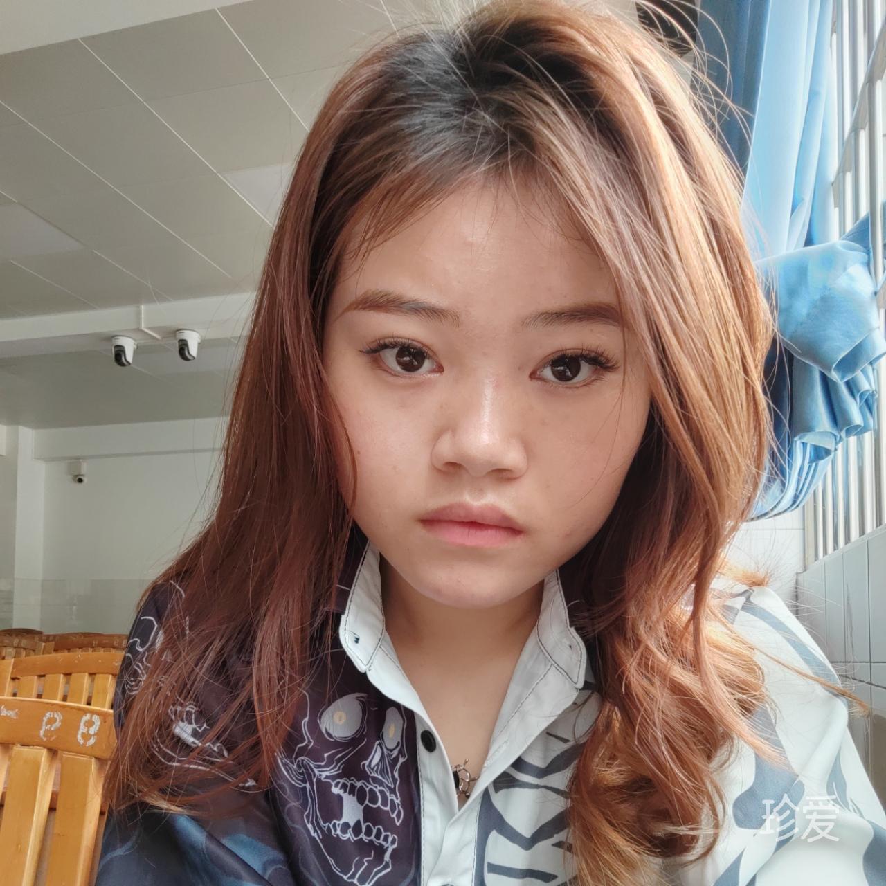 一步一笑一清欢